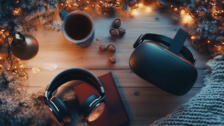 Similar image 22147565