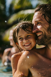 Similar image 22147369