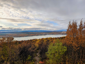 Similar image 22139147