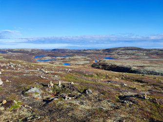 Similar image 22139150