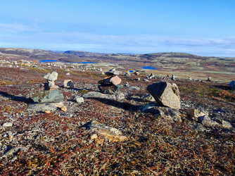 Similar image 22139199