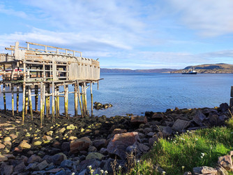 Similar image 22139202