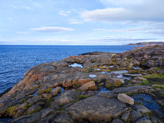 Similar image 22139203