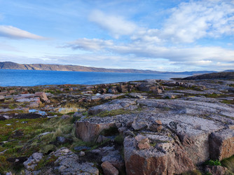 Similar image 22139204