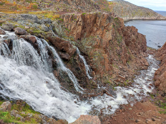 Similar image 22139205