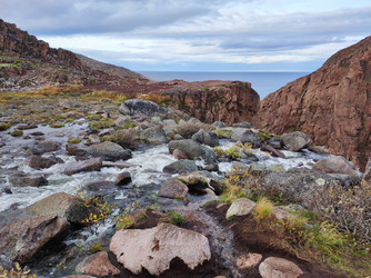 Similar image 22139207