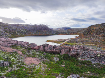 Similar image 22139208