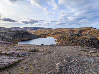 Similar image 22139210