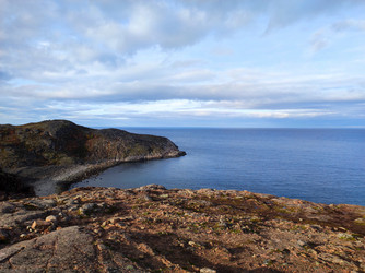 Similar image 22139211