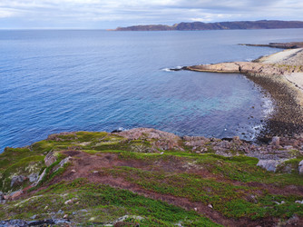 Similar image 22139212