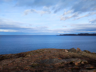 Similar image 22139213