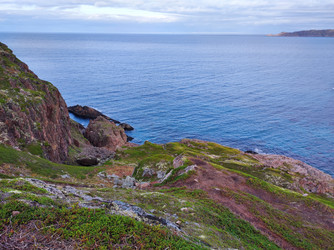 Similar image 22139214