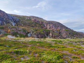 Similar image 22139215