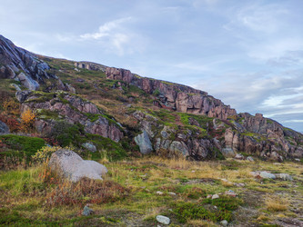 Similar image 22139216