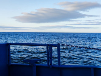 Similar image 22139218