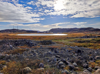 Similar image 22139219