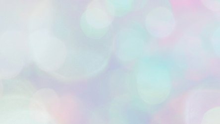 Similar image 22138971