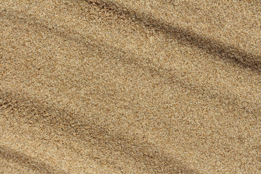 Similar image 22138973