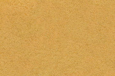 Similar image 22138974