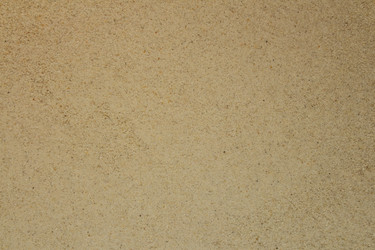 Similar image 22138975