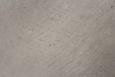 Similar image 22138978