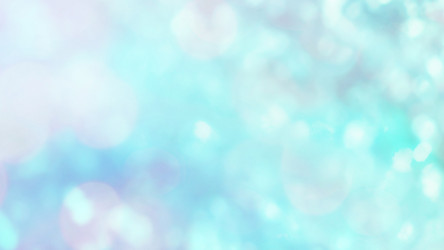 Similar image 22138980