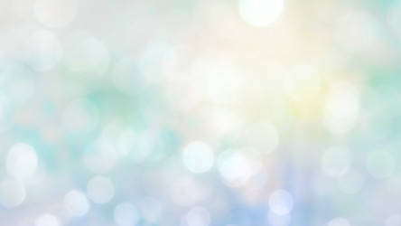 Similar image 22138981