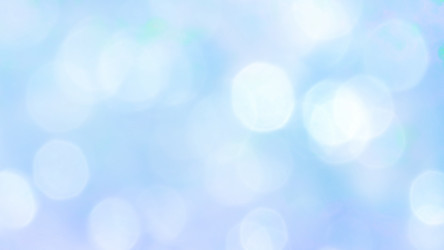 Similar image 22138982