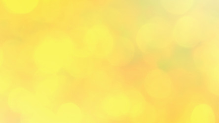 Similar image 22138983