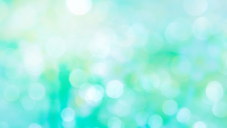 Similar image 22138984