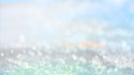 Similar image 22138987