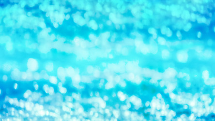 Similar image 22138988