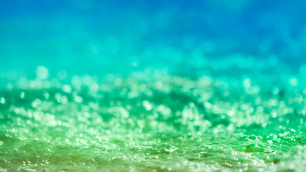 Similar image 22138989