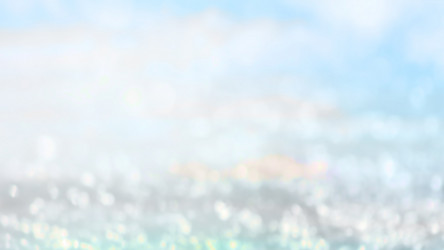 Similar image 22138990