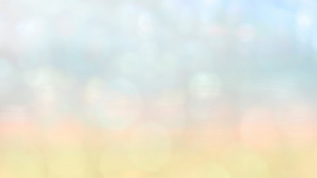 Similar image 22138991