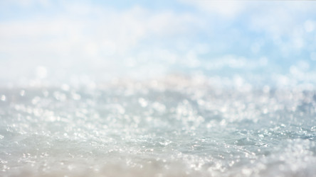 Similar image 22138994