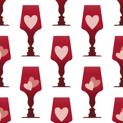 Similar image 22140245