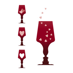 Similar image 22140246