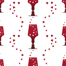 Similar image 22140247