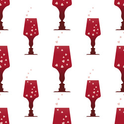 Similar image 22140248