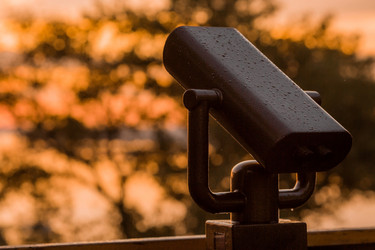 Similar image 22136005