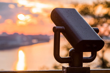 Similar image 22136006