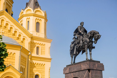 Similar image 22136007