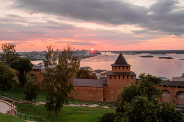 Similar image 22135421