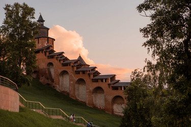 Similar image 22135422