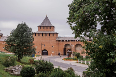 Similar image 22135423