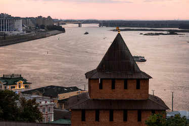 Similar image 22136009