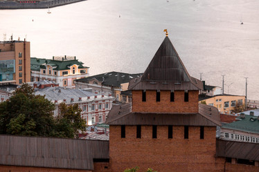 Similar image 22136010