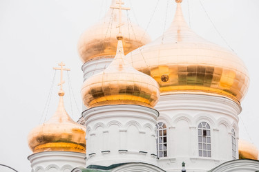 Similar image 22136011