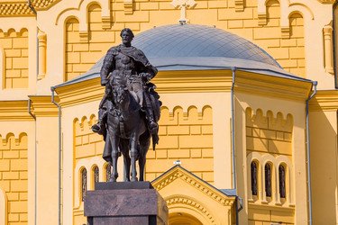 Similar image 22136012